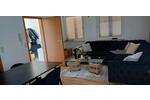 Erdgeschoßwohnung Brackenheim - 2 Zimmer, 55 m&sup2;, 550&euro; | Angebot:26698190