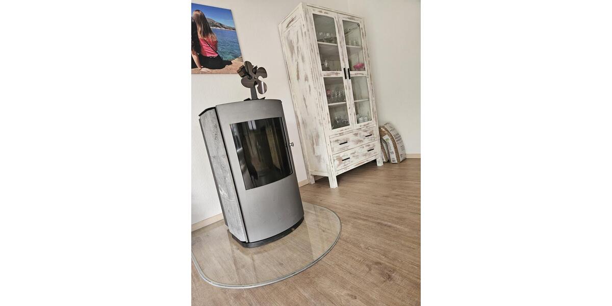 Größzügiges Einfamilienhaus in Schönhagen (Uslar) 7 zimmer