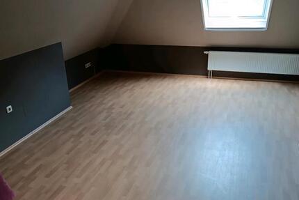 Wohnung Surwold - 3 Zimmer, 96 m&sup2;, 540&euro; | Angebot:26406953