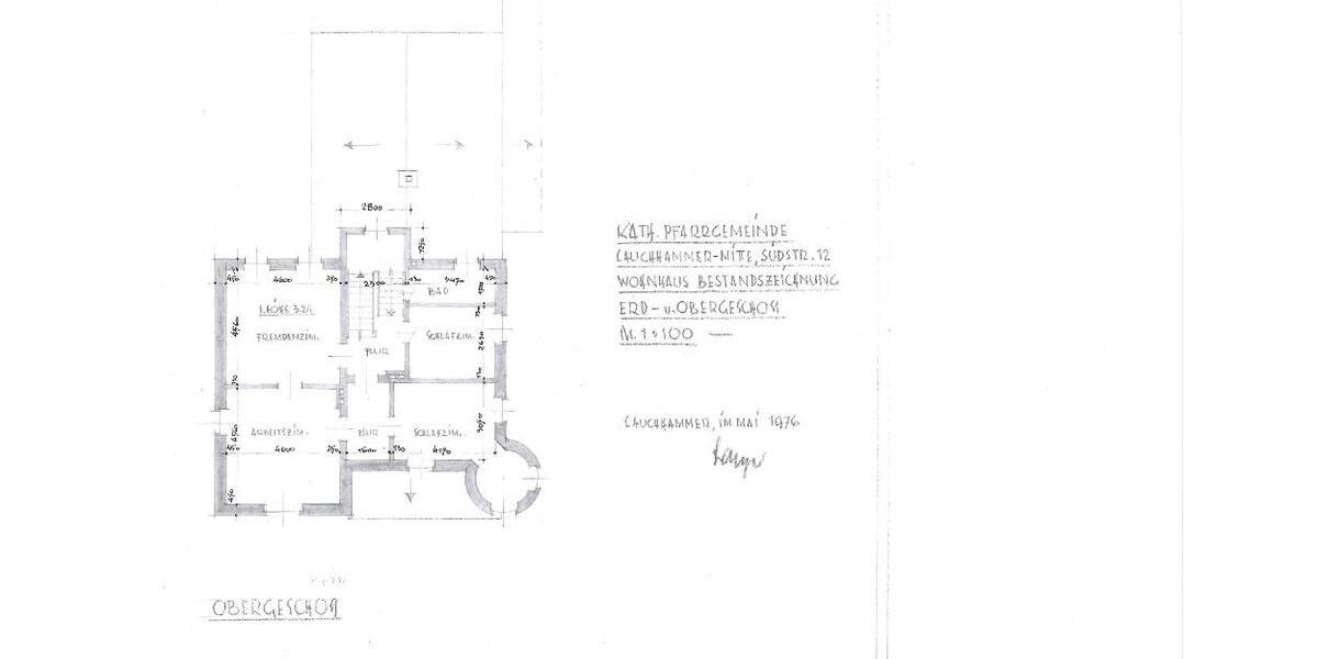 Gewerbeobjekt Lauchhammer - 850&euro; | Angebot:24704463