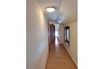 Etagenwohnung Herzberg am Harz - 2 Zimmer, 50 m&sup2;, 550&euro; | Angebot:26511934