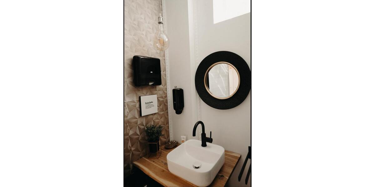 Gewerbeobjekt Krefeld Hülser Berg - 450&euro; | Angebot:24576218