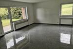 Erdgeschoßwohnung Much - 1 Zimmer, 100 m&sup2;, 1.300&euro; | Angebot:26699640