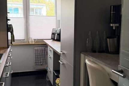 Wohnung Aachen Richterich - 4 Zimmer, 89 m&sup2;, 850&euro; | Angebot:24427067