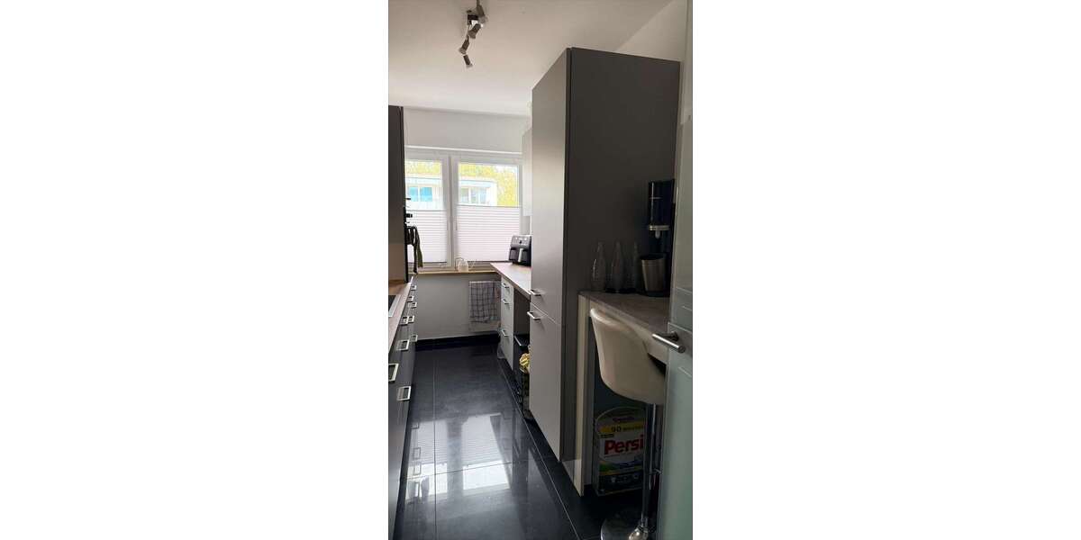 Wohnung zum Mieten in Aachen 850 € 89 m² 4 zimmer