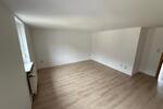 Etagenwohnung Auma-Weidatal Weidatal - 3 Zimmer, 64 m&sup2;, 335&euro; | Angebot:25138394
