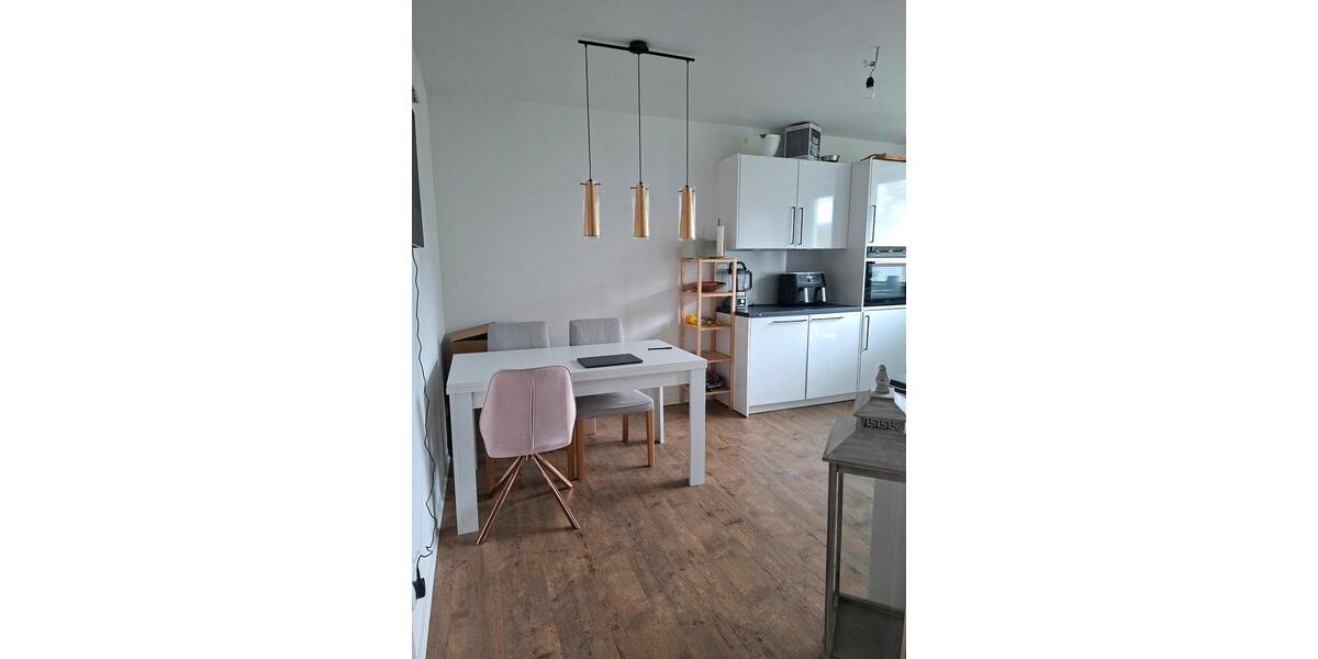Etagenwohnung Kiel Gaarden-Ost - 2 Zimmer, 65 m&sup2;, 680&euro; | Angebot:26577728