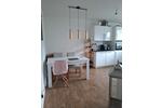 Etagenwohnung Kiel Gaarden-Ost - 2 Zimmer, 65 m&sup2;, 680&euro; | Angebot:26577728