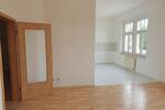 Etagenwohnung Olbernhau - 2 Zimmer, 69 m&sup2;, 414&euro; | Angebot:17333378
