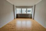 Etagenwohnung Gelsenkirchen - 4 Zimmer, 130 m&sup2;, 750&euro; | Angebot:21437740