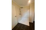 Erdgeschoßwohnung Thale - 3 Zimmer, 70 m&sup2;, 595&euro; | Angebot:26545356