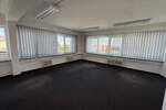 Flexible Büroflächen in Billbrook – 200–400 m² im 2.OG 1 zimmer