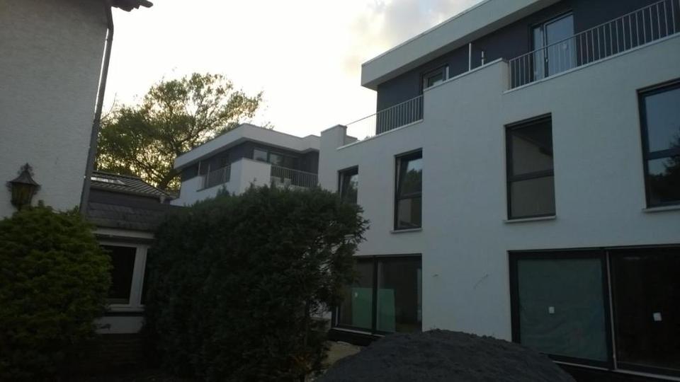 Wohnen auf Zeit Köln Kalk - 2 Zimmer, 14 m&sup2;, 650&euro; | Angebot:26388422