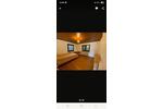 Wohnen auf Zeit Eppelheim - 20 Zimmer, 20 m&sup2;, 520&euro; | Angebot:26510840