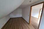 Dachgeschoßwohnung Oberschöna - 2 Zimmer, 50 m&sup2;, 300&euro; | Angebot:24745161
