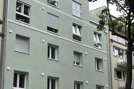 Wohnung Karlsruhe Oststadt - 2 Zimmer, 57 m&sup2;, 1.250&euro; | Angebot:27117923
