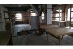 Gewerbeobjekt Eutin - 300&euro; | Angebot:26261800