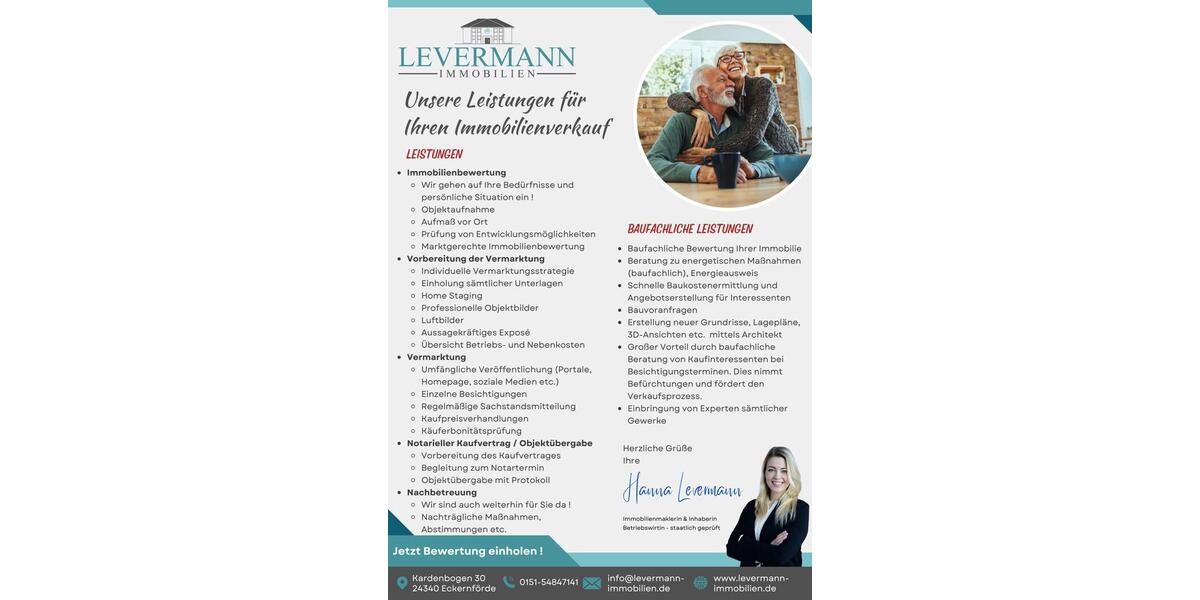 Gewerbeobjekt Owschlag - 3.470&euro; | Angebot:24895656