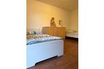 Wohnen auf Zeit Speyer - 11 Zimmer, 100 m&sup2;, 18&euro; | Angebot:22897893