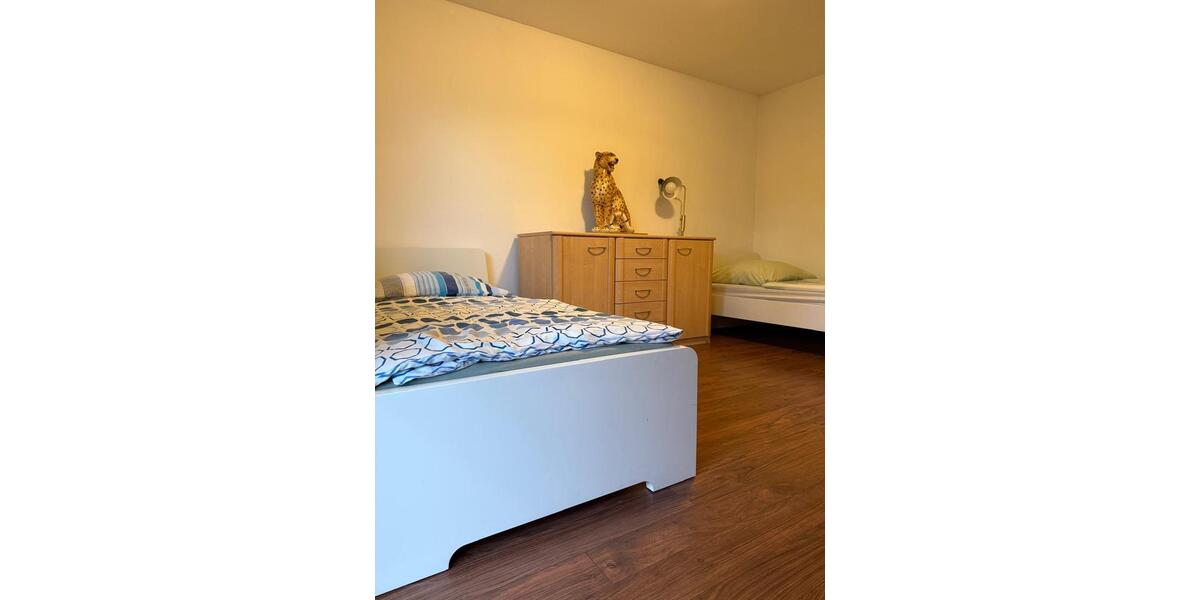 Wohnen auf Zeit Speyer - 4 Zimmer, 100 m&sup2;, 18&euro; | Angebot:22897893