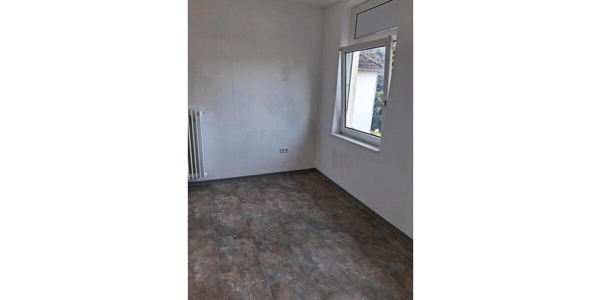 Etagenwohnung Barßel - 1 Zimmer, 35 m&sup2;, 495&euro; | Angebot:24248628