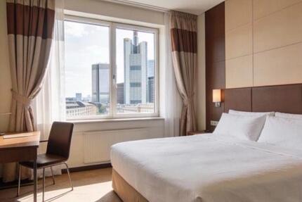 Wohnen auf Zeit Schwalbach am Taunus - 1 Zimmer, 15 m&sup2;, 100&euro; | Angebot:25051618