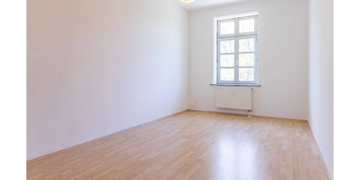 Etagenwohnung Flensburg Nordstadt - 2 Zimmer, 75 m&sup2;, 620&euro; | Angebot:26515713