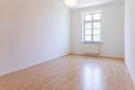 Etagenwohnung Flensburg Nordstadt - 2 Zimmer, 75 m&sup2;, 620&euro; | Angebot:26515713