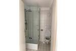 Dachgeschoßwohnung Leipzig Nord - 1 Zimmer, 25 m&sup2;, 420&euro; | Angebot:25282383