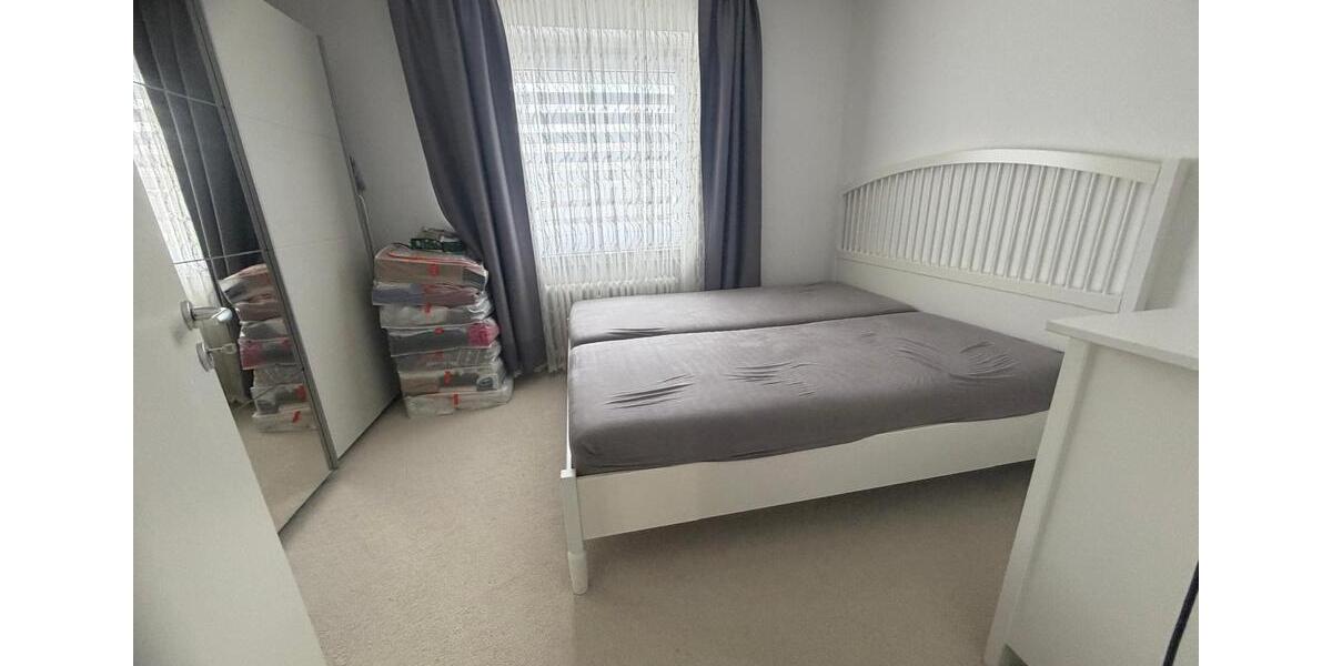 Wohnung zu vermieten 5 Zimmer 5 zimmer