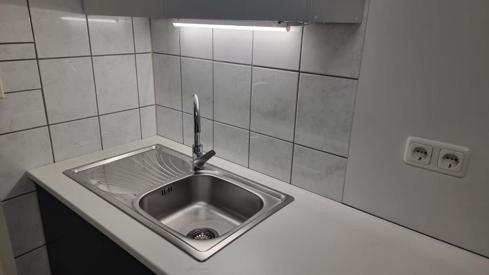 Gewerbeobjekt Hillscheid - 500&euro; | Angebot:26594989