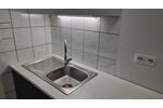 Gewerbeobjekt Hillscheid - 500&euro; | Angebot:26594989
