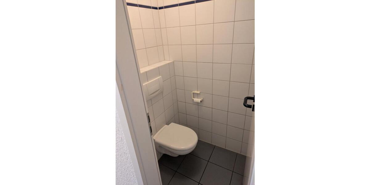 Gewerbeobjekt Maikammer - 1.200&euro; | Angebot:26364726