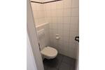 Gewerbeobjekt Maikammer - 1.200&euro; | Angebot:26364726