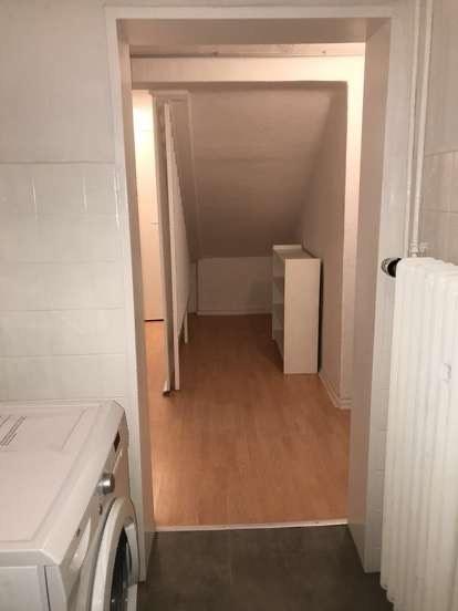 Etagenwohnung Büttelborn - 2 Zimmer, 48 m&sup2;, 660&euro; | Angebot:23844107