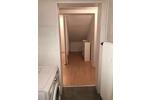 Etagenwohnung Büttelborn - 2 Zimmer, 48 m&sup2;, 660&euro; | Angebot:23844107