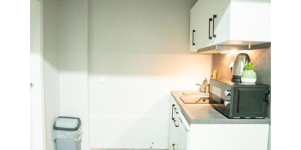 Wohnen auf Zeit Hannover Herrenhausen-Stöcken - 2 Zimmer, 40 m&sup2;, 11&euro; | Angebot:26544458
