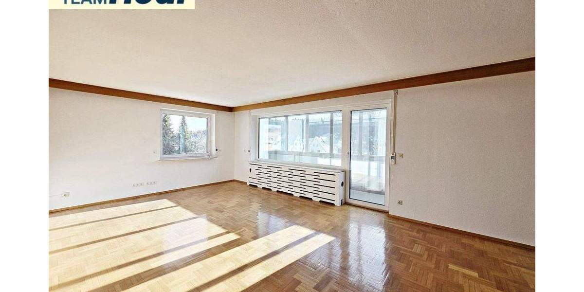 Etagenwohnung Bitz - 4 Zimmer, 146 m&sup2;, 1.000&euro; | Angebot:24636383