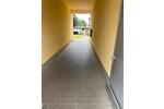 Hochparterre Bad Schmiedeberg - 4 Zimmer, 105 m&sup2;, 500&euro; | Angebot:26604456