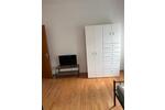 Wohnen auf Zeit Marne - 4 Zimmer, 100 m&sup2;, 15&euro; | Angebot:26613260