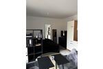 Etagenwohnung Bad Rappenau - 1 Zimmer, 32 m&sup2;, 550&euro; | Angebot:26534608