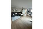 Erdgeschoßwohnung Oldenburg Bürgeresch - 2 Zimmer, 68 m&sup2;, 890&euro; | Angebot:26644662