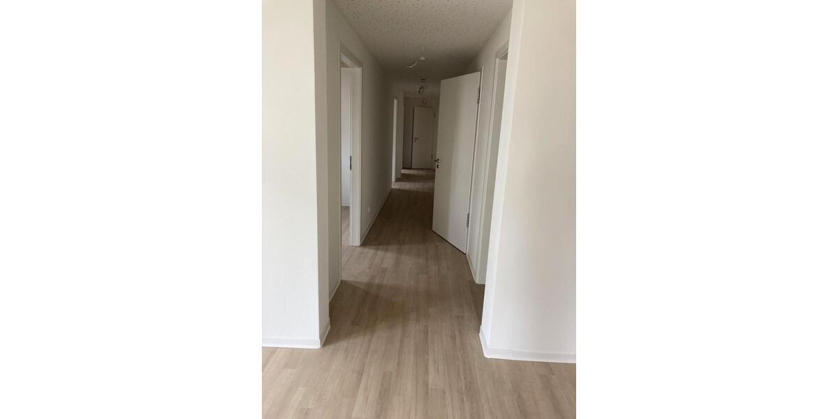 Gewerbeobjekt Annaberg-Buchholz Buchholz - 642&euro; | Angebot:24126543