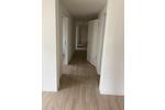 Gewerbeobjekt Annaberg-Buchholz Buchholz - 642&euro; | Angebot:24126543