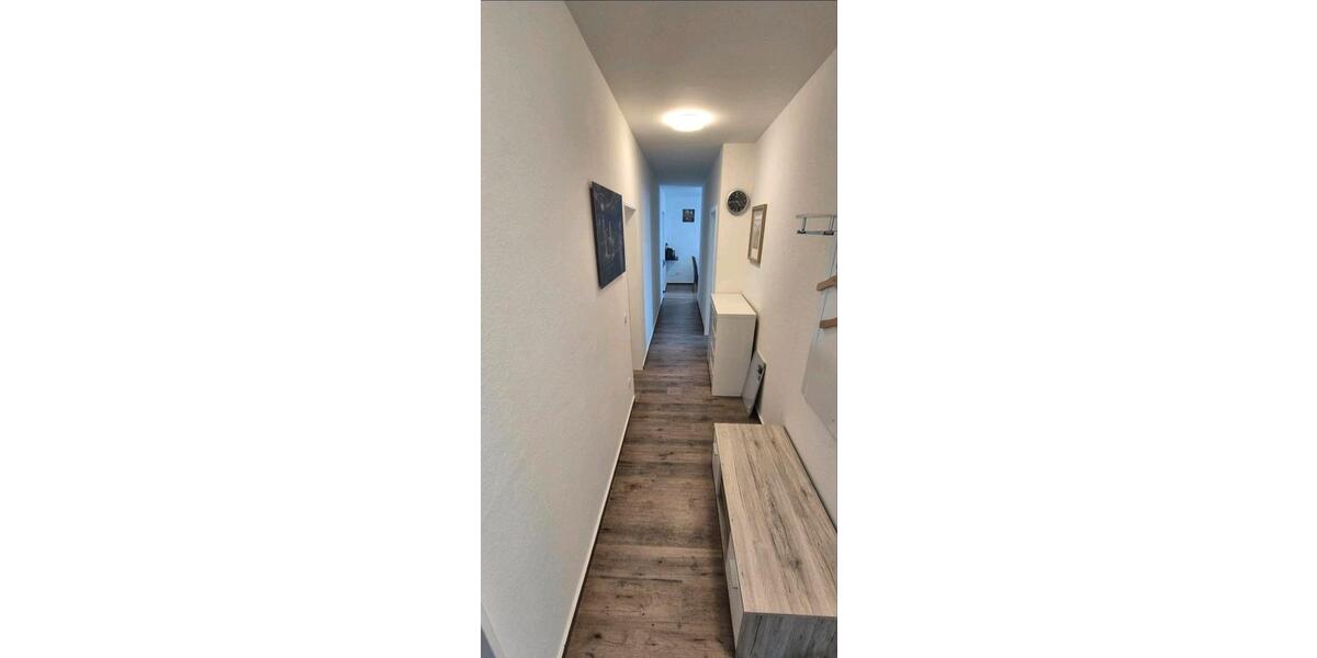 Wohnen auf Zeit Bedburg - 4 Zimmer, 80 m&sup2;, 159&euro; | Angebot:26566726