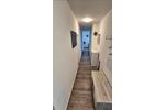 Wohnen auf Zeit Bedburg - 4 Zimmer, 80 m&sup2;, 159&euro; | Angebot:26566726