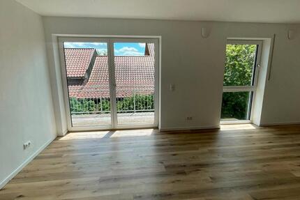 Wohnung Rain - 2 Zimmer, 61 m&sup2;, 850&euro; | Angebot:27602283