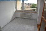 Nach Renovierung schöne 3ZKB-Wohnung in Lachen-Speyerdorf ab 01.10.2026 zu vermieten - Etagenwohnung Neustadt Lachen-Speyerdorf | Angebot:27429524