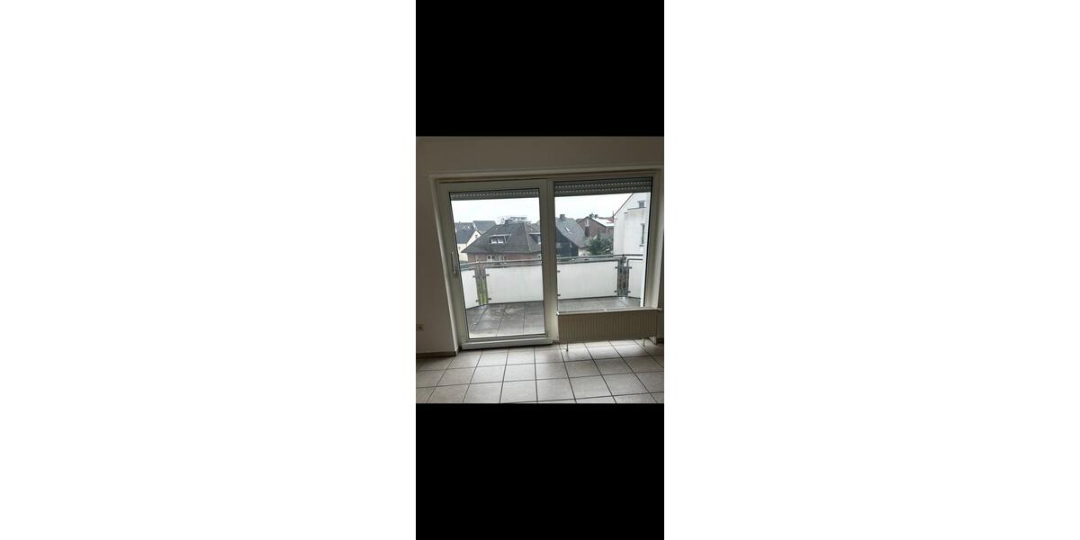 Etagenwohnung Anröchte - 3 Zimmer, 85 m&sup2;, 765&euro; | Angebot:26629605