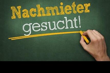 Wohnung Bedburg - 3 Zimmer, 82 m&sup2;, 810&euro; | Angebot:25999466